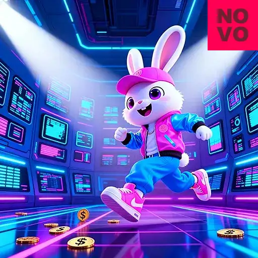 211bet jogos apostas ao vivo