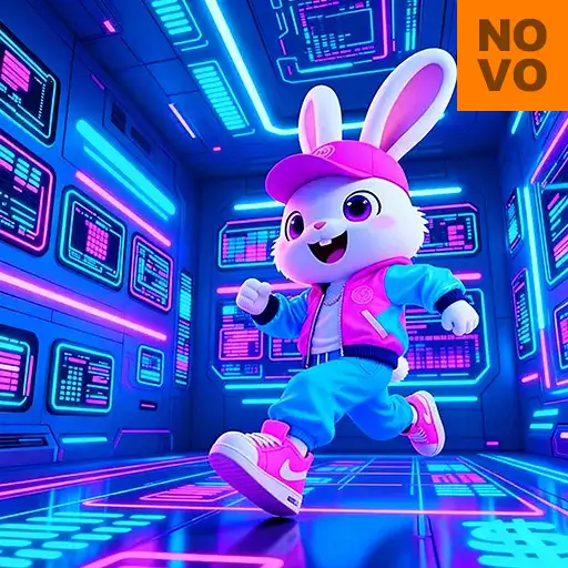 211bet jogos apostas ao vivo