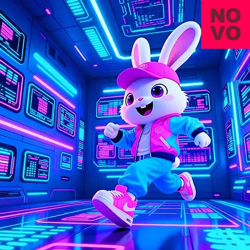 211bet jogos jogos emocionantes