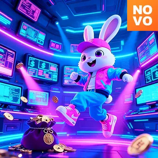 211bet registrar jogos emocionantes