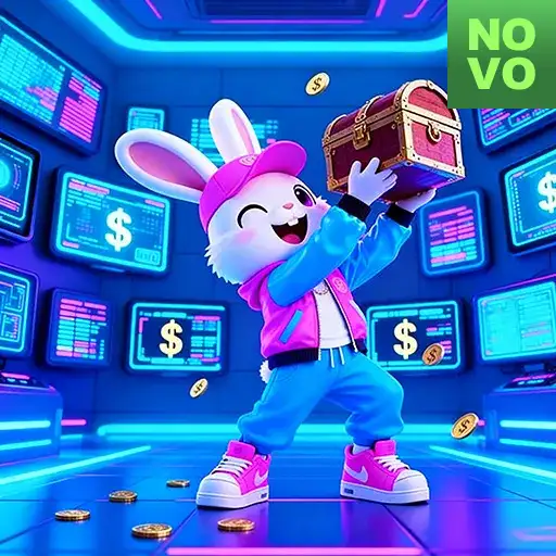 211bet promocoes jogos