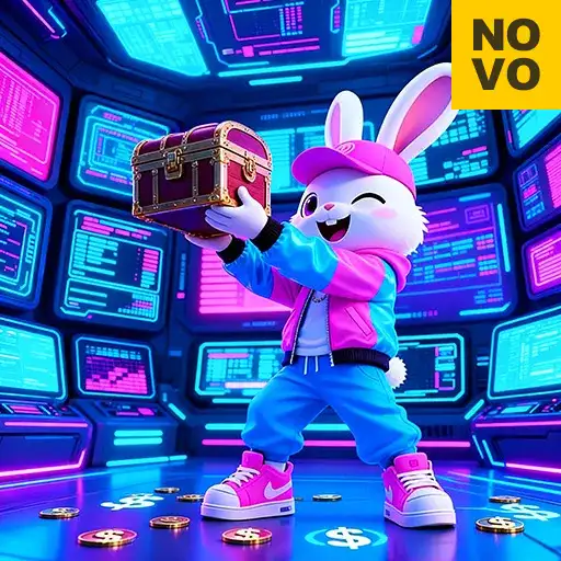 211bet slots apostas ao vivo