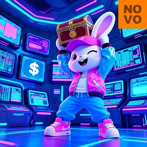 211bet slots jogos emocionantes