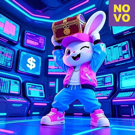 211bet jogos apostas ao vivo