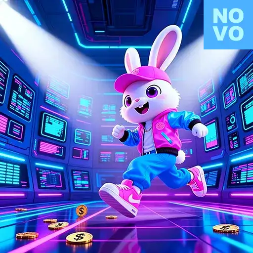 211bet jogos apostas ao vivo